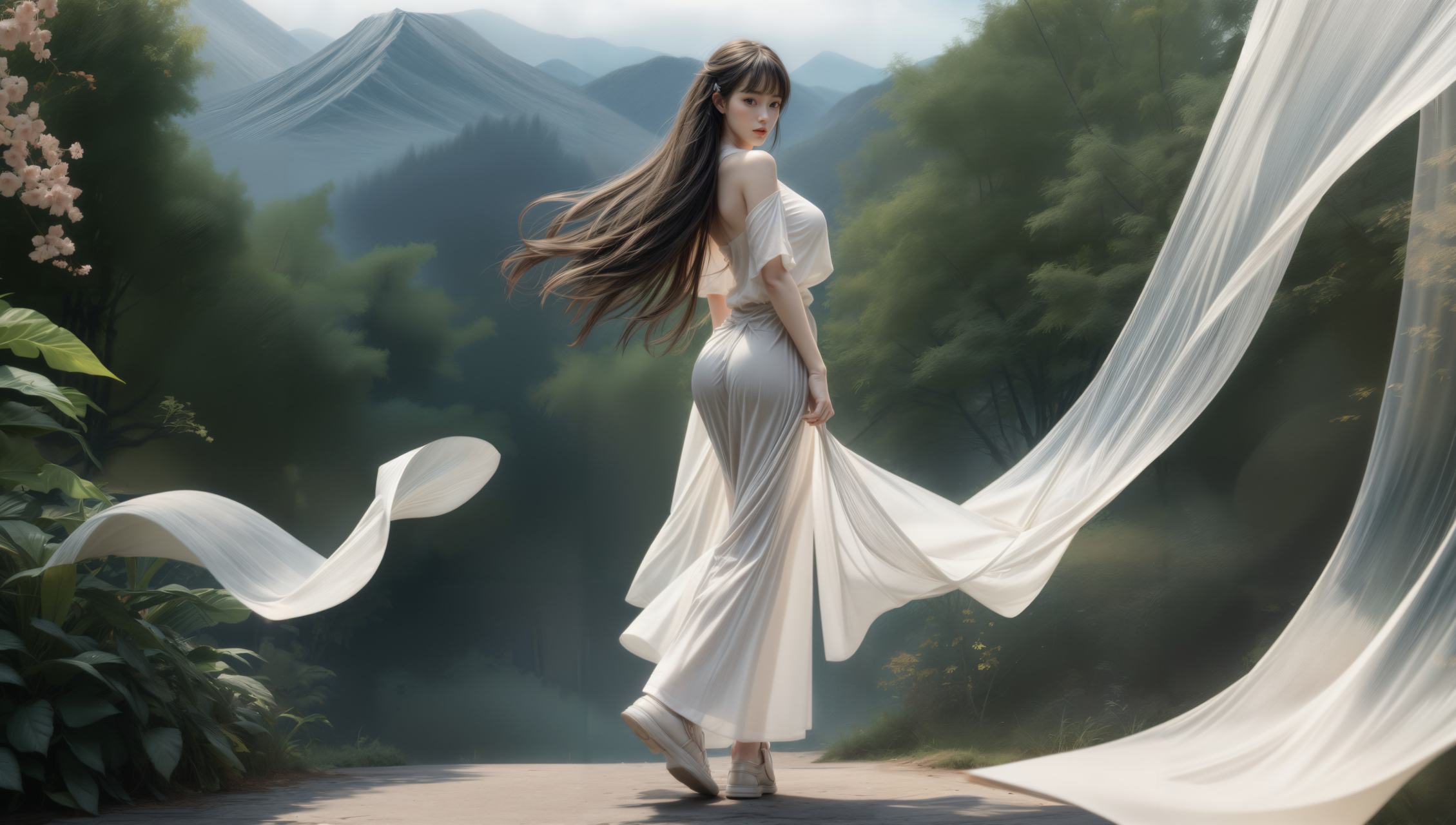 乌鸦果冻星空蜜桃麻豆97视频一区二区三区四区|日韩电影免费看中文字幕|久久精品国产妓女影院_日产久久高清欧美一区ww|久久视频精品22在线久|综合久久精品|久久伊人精品青青草原小说|民进党当局威胁恐吓国民党抗战老兵 国台办：其心可诛，其行可耻